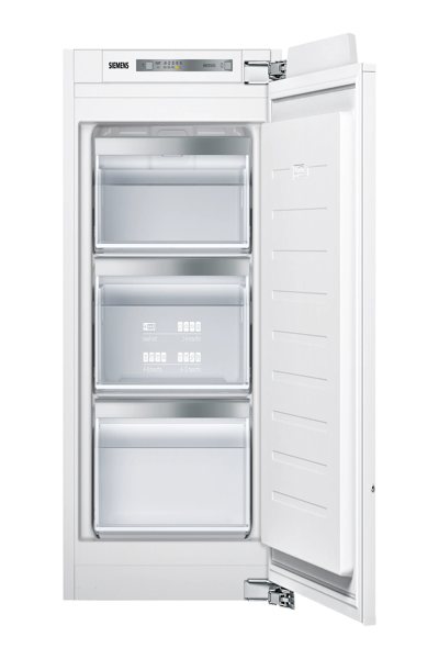 Siemens GI11VAFE0 IQ500 Freezer