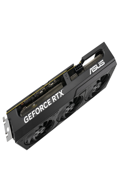 ASUS PRIME GeForce RTX 4070 12GB - 90YV0J19-M0NA00