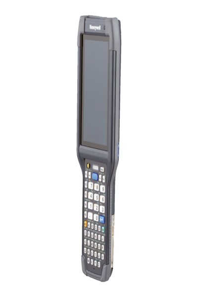 HONEYWELL CK65 Data Collection Terminal - CK65-L0N-B8C213E