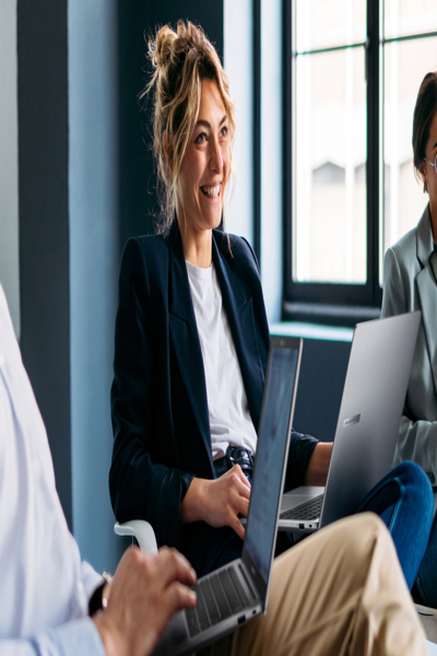 ASUS EXPERTBOOK P5 P5405CSA-NZ0916X CORE ULTRA 7 NOTEBOOK - 90NX0861-M01850