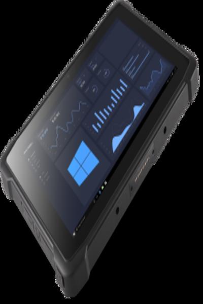 EXTRA Computer Tab FS10-A - - STD - Atom Z8350 - Tablet - Atom