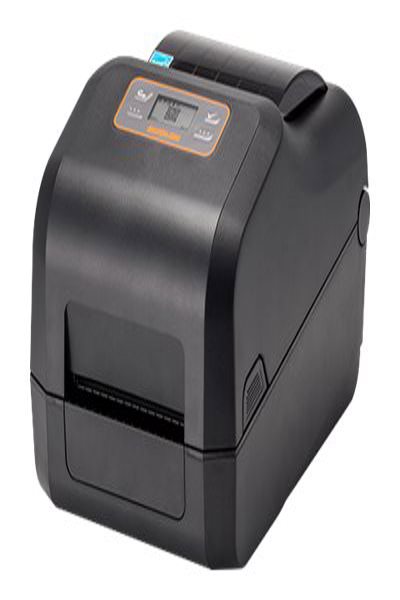 BIXOLON XD5-43t - Label printer