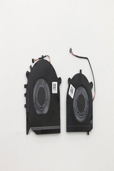 Fan Pack B 81M4 (5F10S13904)