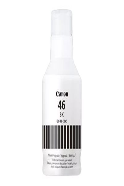 4411C001