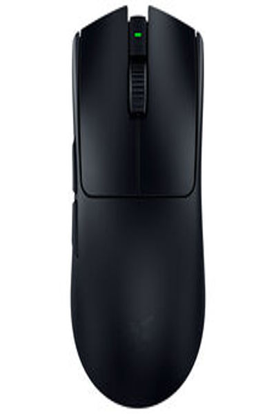 Razer Hero-Bundle Viper V3 Pro Black - L1143155