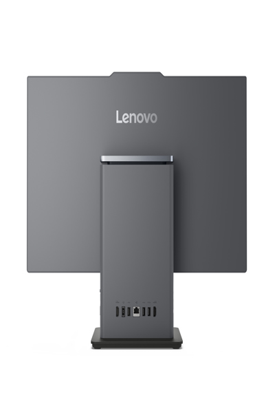 Lenovo ThinkCentre Neo 50a Gen 5 12SD All-In-One PC - 12SD000BGE
