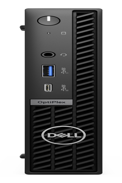 Dell OptiPlex 7020 Core i3-14100T 8GB 512GB - XJJ9F