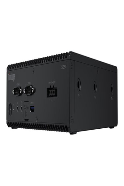 11RJ00A6GE