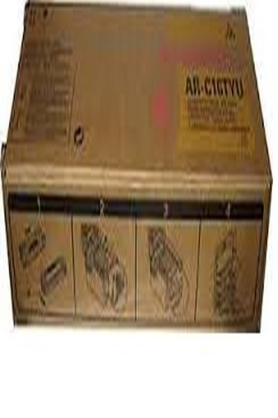 AR-C16TYU