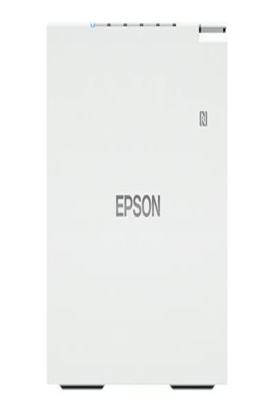 Epson TM m30III receipt printer - C31CK50111