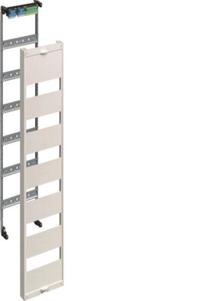 Jardin UW61U - 84 mm - UW61U