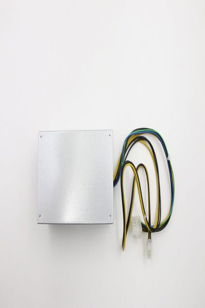 PSU 100-240Vac TFX 210W ES7 - 00PC779