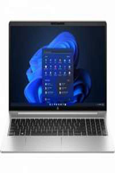 HP ProBook AD1G7ET-32-W11: 15.6" Notebook, Core i5