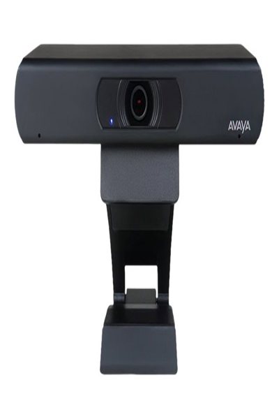 Avaya IX Huddle Room and Laptop Camera HC020 - 700514534