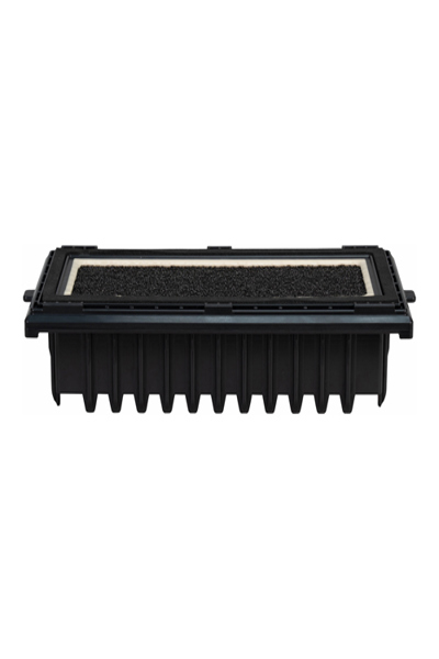 Makita 1910N0-0 Filtre à eau classe M VC006GM