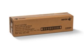 Xerox 013R00662 WorkCentre 7525-7556 Tambour 125 000 pages CMJN