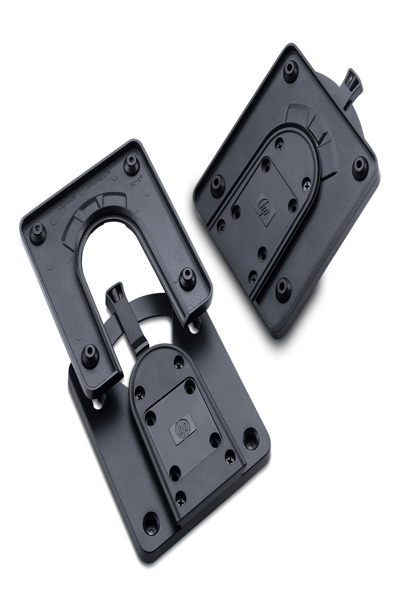 HP ELITEDESK 705 G3 MOUNTING KIT