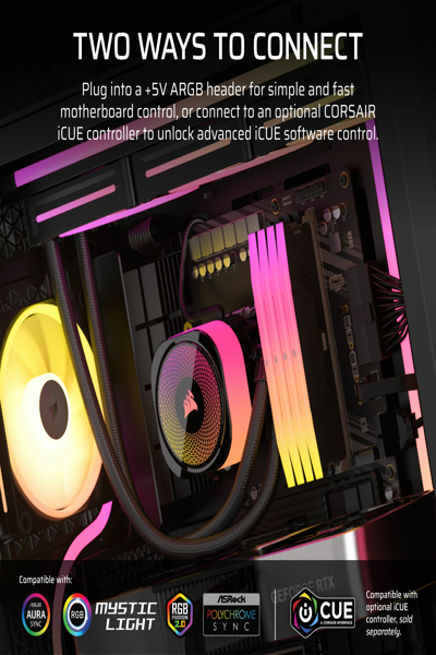 CL-9011138-WW