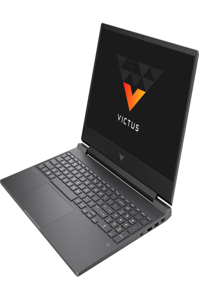 HP Victus Gaming 15-fb3194ng: AMD Ryzen 9 5,2 GHz, 1 TB - B96GFEA