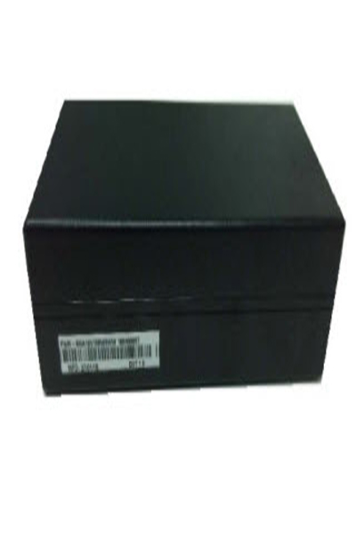 Zebra nätadapter - för Zebra 5-Slot, MC2200, MC3330XR, MC3390XR, TC25; Personal Shopper Series PS20 - PWR-BGA12V108W0WW