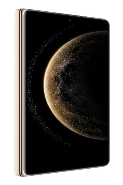 Huawei Mate X6: Dual-SIM Smartphone, 12GB/512GB, Red, EMUI 15 - 51098DMB