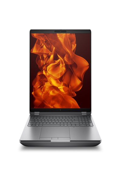 HP ZBOOK G1I 16 INTEL CORE ULTRA 9 285HX MOBILE WORKSTATION - 98L77ET#ABD