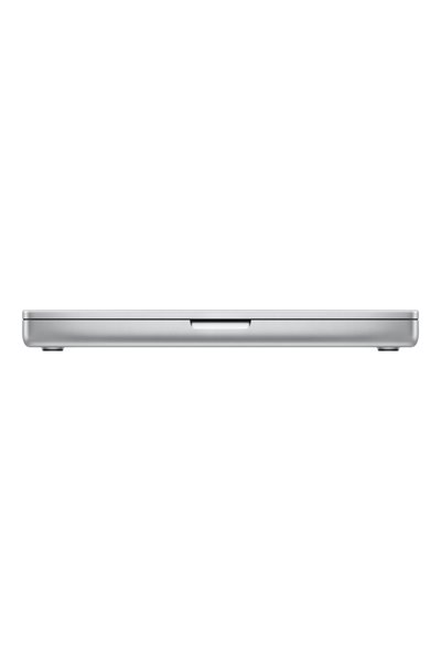 Apple MacBook Pro  - Apple M - 41.1 cm (16.2") - 3456 x 2234 pixels - 36 GB - 1 TB - macOS Sonoma