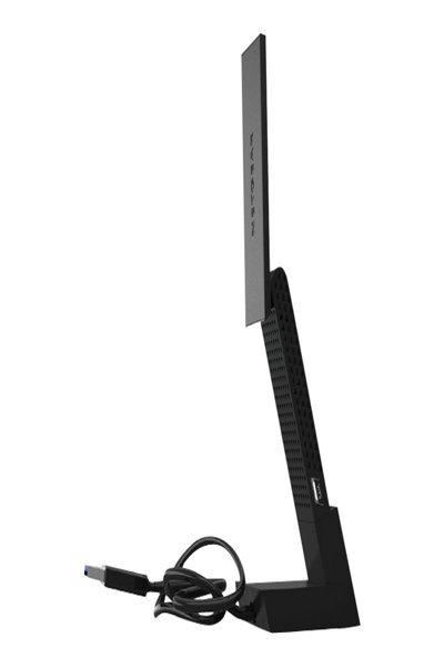 Netgear A6210 network adapter - A6210-100PES