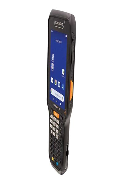 943500007