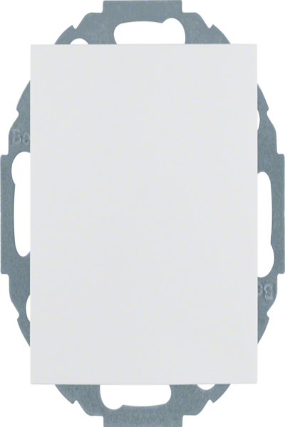 47448989