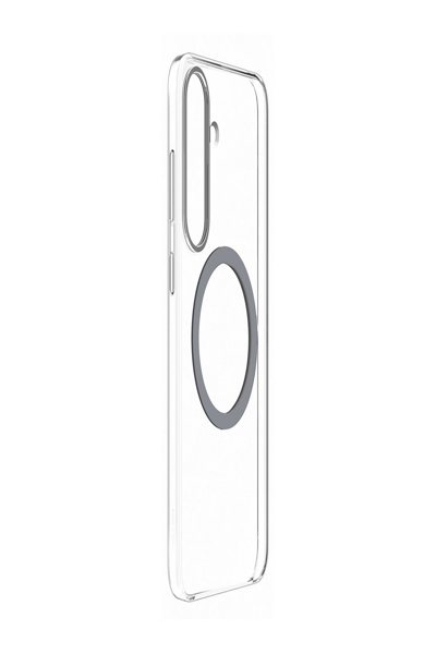 Samsung GP-FPS938SAA Back Cover for Mobile Phone - GP-FFS936YCATW