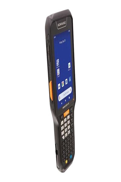 943500050