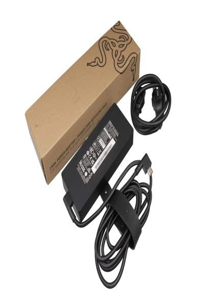 Razer RC30-024801 power supply 230W EU wallplug