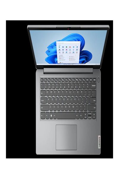 Lenovo IdeaPad 1 14AMN7 82VF AMD Ryzen 3 - 82VF009VMX