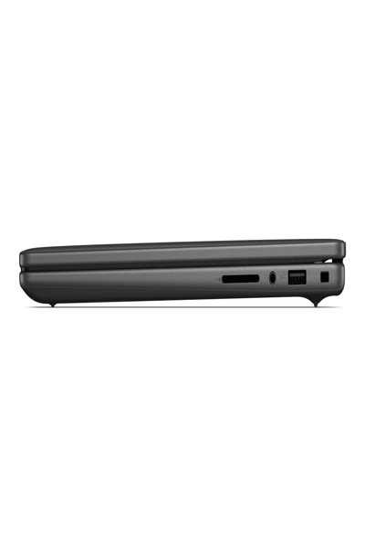 DELL PRO 14 ESSENTIAL PV14250 INTEL CORE 5 120U NOTEBOOK