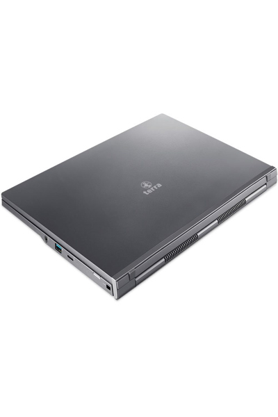 TERRA MOBILE 1671L Ultra 5-226V W11P - Copilot+PC - Intel Core 5 - 16" - Notebook - Core Ultra 5