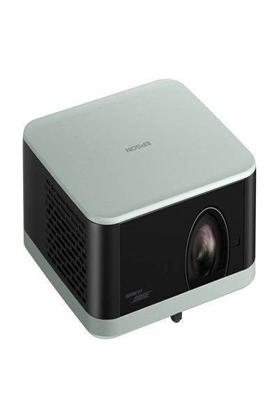 Epson EF-61G Lifestudio Pop Projector