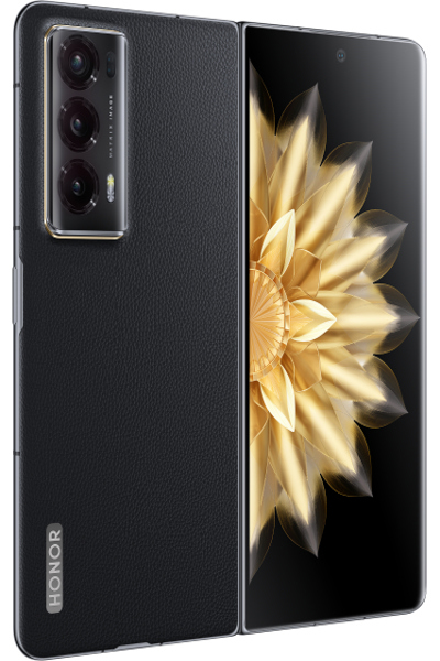 Huawei Honor Magic V2 - 5G smartphone - 5109AYGY