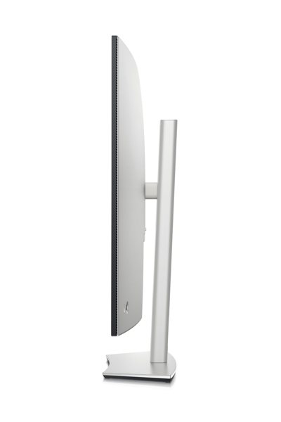 Dell UltraSharp U4025QW LED Monitor - 210-BMDV