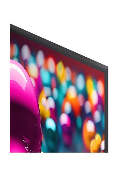 LG 75UA75006LA 75" 4K LED SMART TV - 75UA75006LA.AEUQ