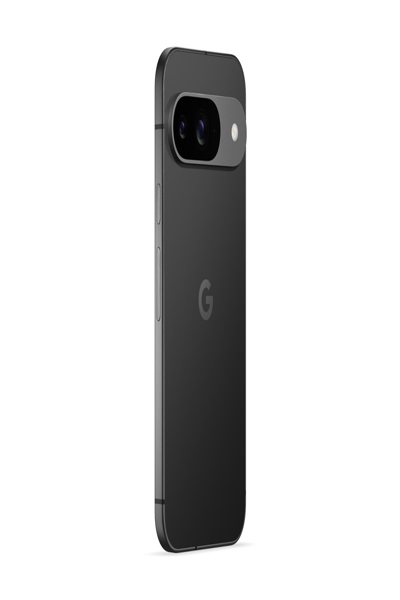 Google Pixel 9 Obsidian Telekom 128GB - 99935448