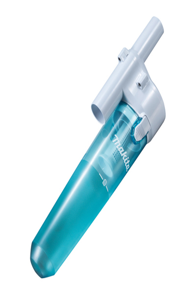 Makita 199491-1 StaubbehÃƒÂ¤lter 400 ml - 199491-1