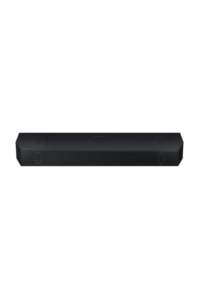 HW-Q800D/EN - HW-Q800D/EN