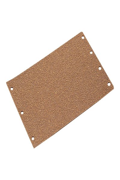 Makita 423312-8 Korkplatte
