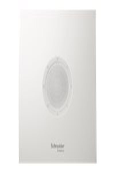  Détecteur de mouvement de plafond APC CCT56P002 Argus Standard 360