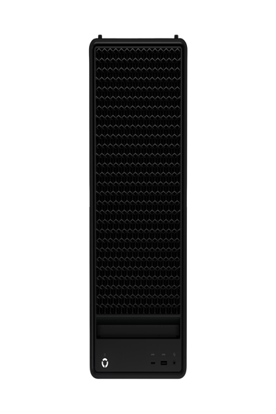 LENOVO LEGION T5 30IAS10 CORE ULTRA 5 225 PC - 90YA004HGF
