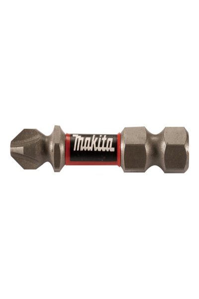 Embout de tournevis Makita Impact Premier