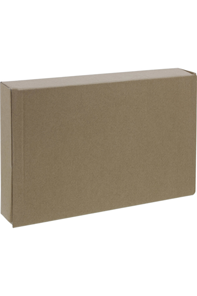 Panneau de brassage InLine 10" Cat.6A 0,5U 12 ports - avec protection anti-poussière - gris