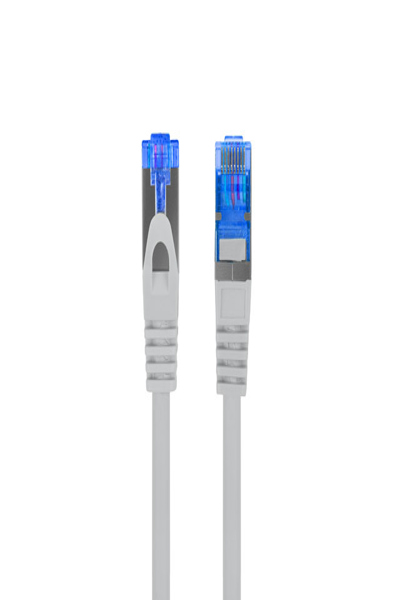 PCF6A-10CC-2000-S