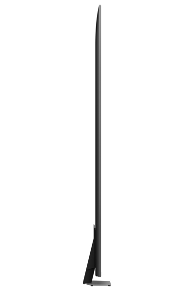 Samsung QE55QN88DBTXXN - 139.7 cm - 55"